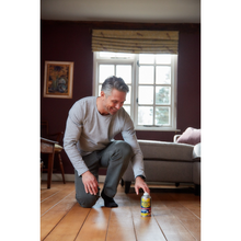Load image into Gallery viewer, Zero In Natural Insect Killer Bomb 150ml One-Shot Aerosol Twinpack
