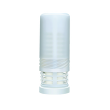 Load image into Gallery viewer, Zero In 60-Day Adjustable Diffuser