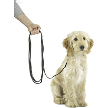 Load image into Gallery viewer, Company of Animals Lightweight Recall Line 5m (8mm Width)