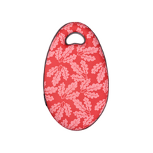 Load image into Gallery viewer, Burgon & Ball Kneelo® Garden Kneeler Pad