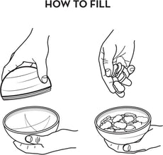 Load image into Gallery viewer, KONG Bamboo Feeder