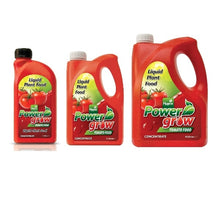 Load image into Gallery viewer, Power Grow Tomato Food 2ltr