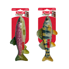 Load image into Gallery viewer, KONG Wild Shieldz Medium
