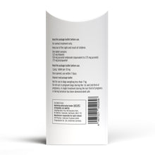 Load image into Gallery viewer, Drontal Tasty Bone XL Wormer Tablets - Large Dogs - Over 35kg - All Pack Sizes