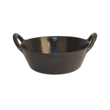 Load image into Gallery viewer, Red Gorilla Plas S2 Medium Skip (20Lt)