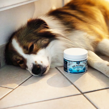 Load image into Gallery viewer, Proflax Superchew Calming