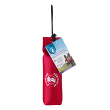 Load image into Gallery viewer, Company of Animals Dog Training Dummy All Sizes