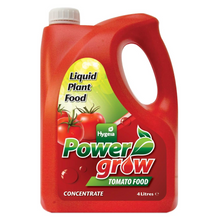 Load image into Gallery viewer, Power Grow Tomato Food 2ltr