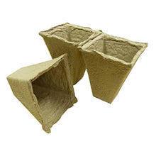 Load image into Gallery viewer, Growers Choice Peat Free Pots