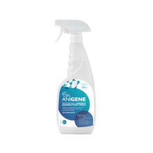 Load image into Gallery viewer, ANIGENE Professional Surface Disinfectant Cleaner