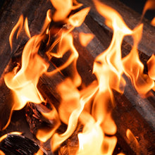Load image into Gallery viewer, Homefire High Energy Heat Logs