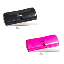 Load image into Gallery viewer, Groomi Tool For Pets - Various Colours