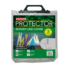 Load image into Gallery viewer, Bosmere Protector Rotary Line Cover 175cm
