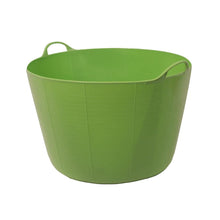 Load image into Gallery viewer, Red Gorilla Tub Extra Large (75Lt)