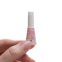 Load image into Gallery viewer, Dronspot Spot On Wormer for Small Cats (0.5 to 2.5kg) 6 Pipettes