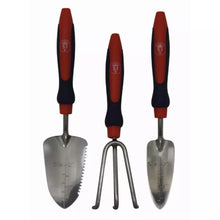 Load image into Gallery viewer, Spear & Jackson Select Stainless 3-Piece Mini Tools Set