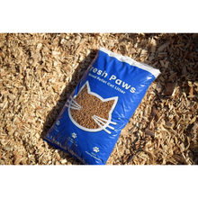 Load image into Gallery viewer, Fresh Paws Cat Litter