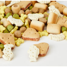 Load image into Gallery viewer, Extra Select Biscuit Medley Bucket 3ltr