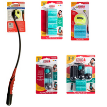 Load image into Gallery viewer, KONG HandiPOD Dog Range