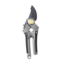 Load image into Gallery viewer, Kent & Stowe Eversharp Lite All Purpose Secateurs
