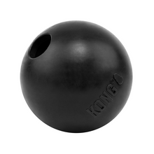 Load image into Gallery viewer, KONG Extreme Ball Large Dog Toy