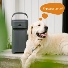 Load image into Gallery viewer, Pet Genie Refill