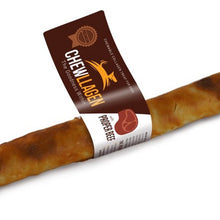 Load image into Gallery viewer, Chewllagen Collagen Chicken or Beef Dog Chew