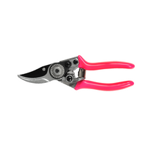 Load image into Gallery viewer, Burgon & Ball FloraBrite Pocket Pruner