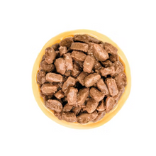 Load image into Gallery viewer, Royal Canin Dog Mini Ageing Wet 12 x 85g