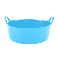 Load image into Gallery viewer, Red Gorilla Tub Mini Shallow (5Lt)