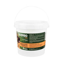 Load image into Gallery viewer, Vetark Avipro Plus Digestive Health Support Prebiotic 100g & 300g & 1kg