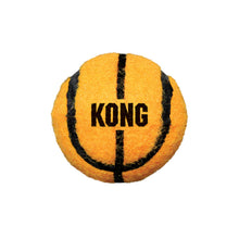 Load image into Gallery viewer, KONG Sport Balls Assorted Medium