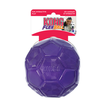 Load image into Gallery viewer, KONG Flexball Medium/Large