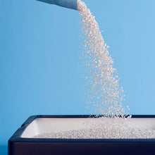 Load image into Gallery viewer, Catsan Hygiene Cat Litter 20L