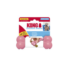 Load image into Gallery viewer, KONG Puppy Goodie Bone Small