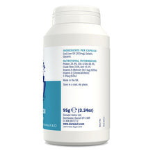 Load image into Gallery viewer, Dorwest Cod Liver Oil Capsules For Pets