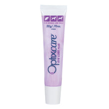 Load image into Gallery viewer, Optixcare Eye Lube Plus 20g