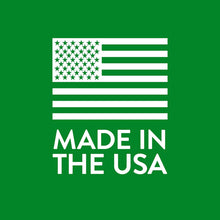 Load image into Gallery viewer, TropiClean Dual Action Ear Cleaner Cleansing & Drying For Pets 118ml