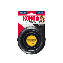 Load image into Gallery viewer, KONG Extreme Tyres Medium/Large
