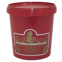 Load image into Gallery viewer, Kevin Bacon's Original Hoof Dressing- Various Sizes