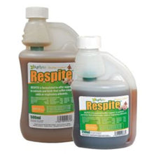 Load image into Gallery viewer, Agrivite Chicken Lickin' Respite Drink