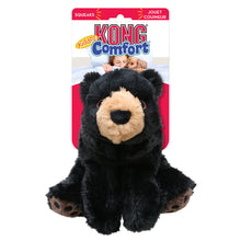 Load image into Gallery viewer, KONG Comfort Kiddos Assorted