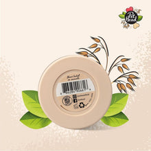 Load image into Gallery viewer, Pet Head Dog Grooming Oatmeal Paw Butter
