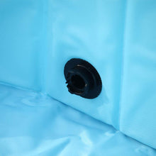 Load image into Gallery viewer, All For Paws Chill Out Splash and Fun Dog Pool