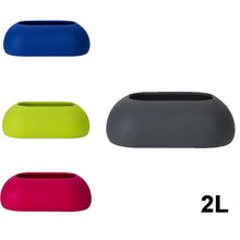 Load image into Gallery viewer, Buster Incredibowl For Long Eared Dogs