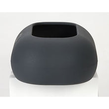 Load image into Gallery viewer, Buster Incredibowl For Long Eared Dogs