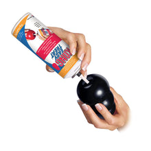 Load image into Gallery viewer, KONG Extreme - All Sizes