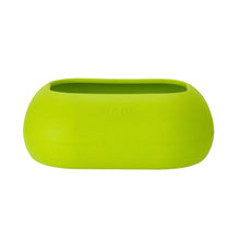 Load image into Gallery viewer, Buster Incredibowl For Long Eared Dogs