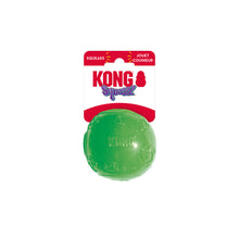 Load image into Gallery viewer, KONG Squeezz Ball Assorted