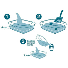 Load image into Gallery viewer, Back 2 Nature - Small Animal Bedding - 30 Litre